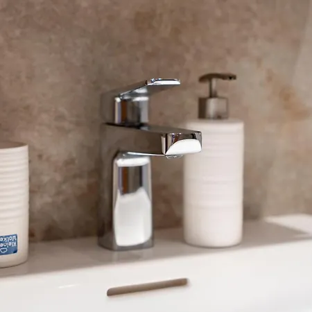 Apartament Nook Premium Zlatibor