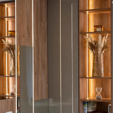 Apartament Nook Premium *