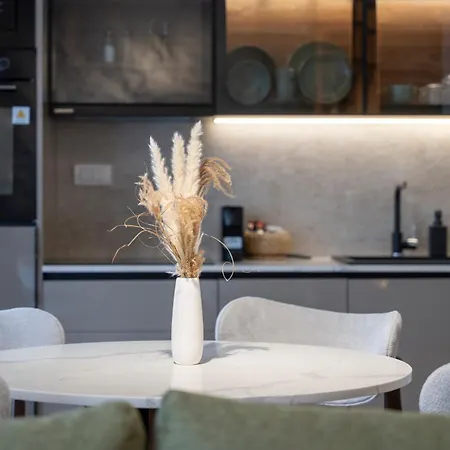 Nook Premium Zlatibor