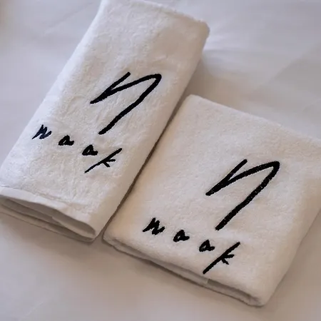 Nook Premium Zlatibor