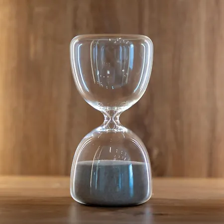 Nook Premium Apartament *