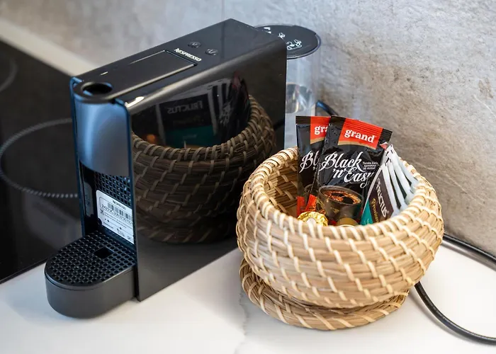 Nook Premium * زلاتيبور