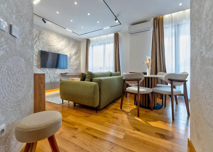 Nook Premium * زلاتيبور