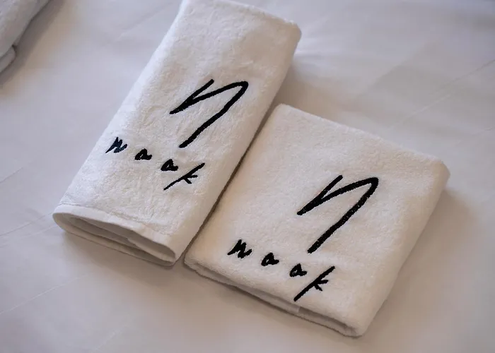 Nook Premium زلاتيبور