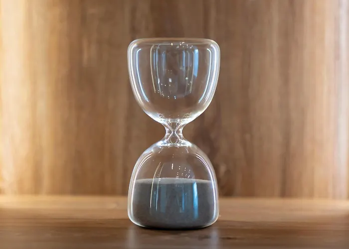 Nook Premium شقة *